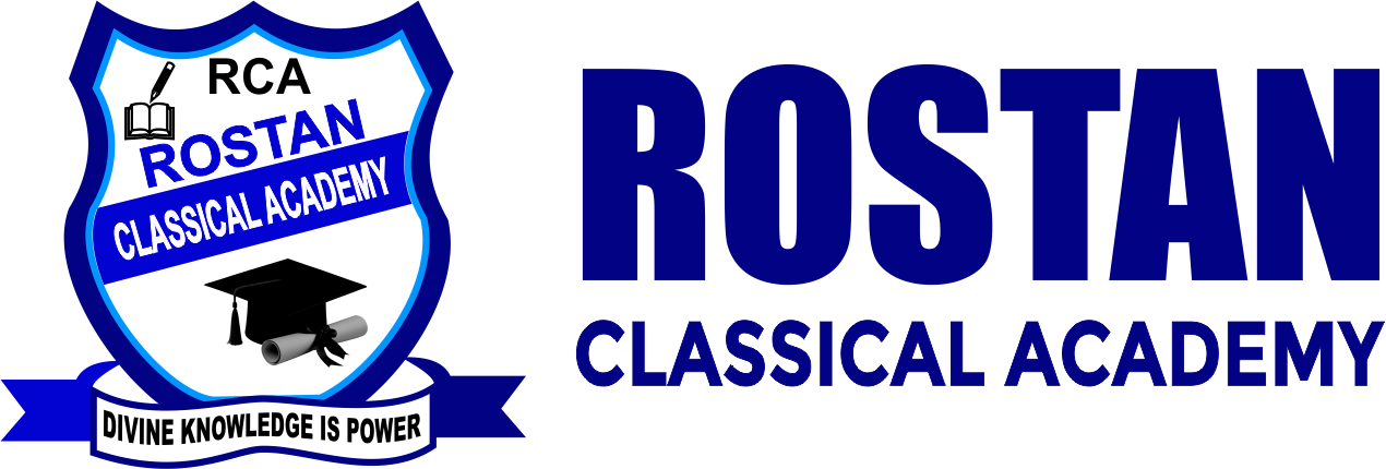 Rostan Classical Academy